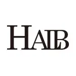 HALB(ハルプ)