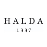 HALDA(ハルダ)