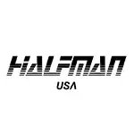 HALFMAN(ハーフマン)