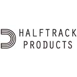 HALF TRACK PRODUCTS(ハーフトラックプロダクツ)