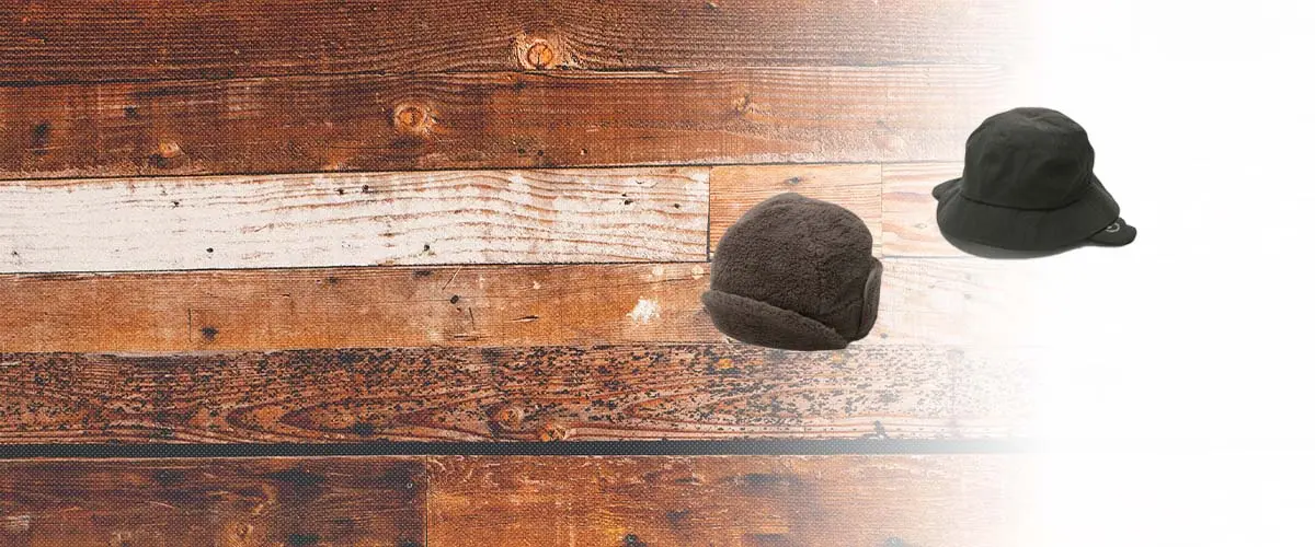 halo commodity(ハロコモディティー)