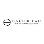ホルターエゴ(Halter Ego) 乗馬 用品・馬具