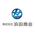 浜田商会(ハマダショウカイ) バッグ