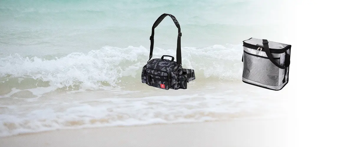 浜田商会(ハマダショウカイ) バッグ