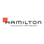 HAMILTON(ハミルトン)