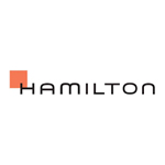 HAMILTON AMERICAN CLASSIC(ハミルトン) アメリカンクラシック