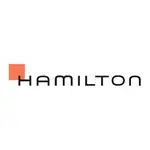 HAMILTON AMERICAN CLASSIC(ハミルトン) アメリカンクラシック