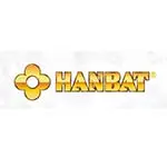 ハンバット(HANBAT) ビリヤード キュー