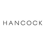 HANCOCK(ハンコック)