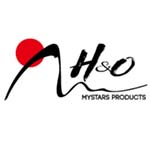 H&O(エイチ アンド オー)