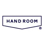 HAND ROOM(ハンドルーム)