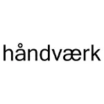 handvaerk(ハンドバーク)