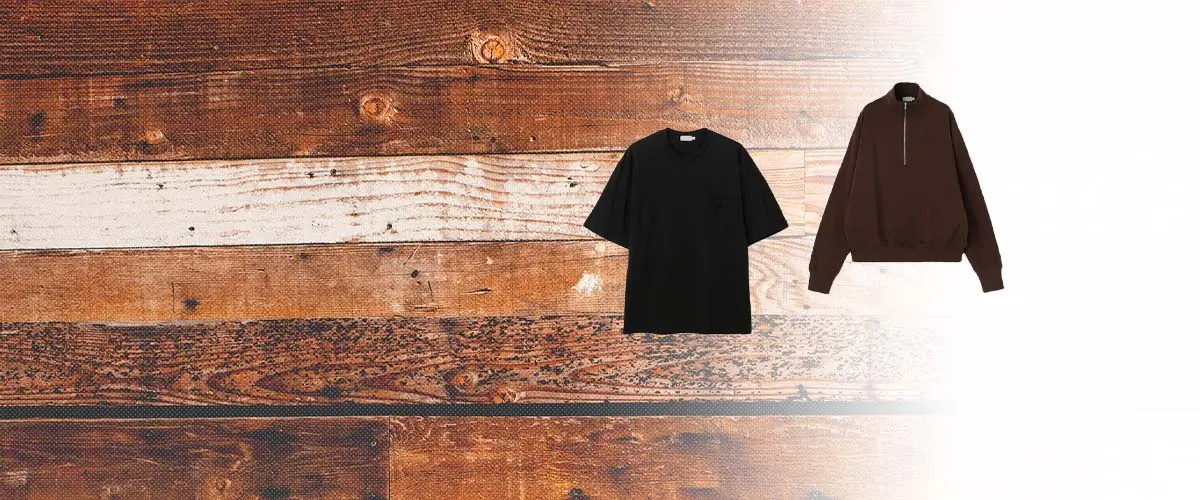 handvaerk(ハンドバーク)