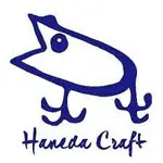 Haneda Craft(ハネダクラフト)