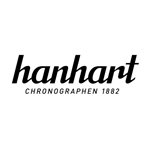HANHART(ハンハルト)