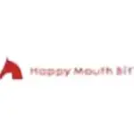 ハッピーマウス(Happy Mouth) 乗馬 ハミ
