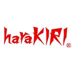 haraKIRI(ハラキリ)