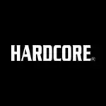 HARDCORE(ハードコア) ウェア