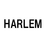 HARLEM(ハーレム) ダーツ バレル