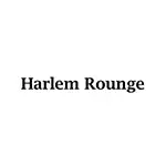 HARLEM ROUNGE(ハーレムラウンジ)