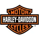 HARLEY-DAVIDSON(ハーレーダビッドソン) ダーツ ダーツボード