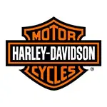 HARLEY-DAVIDSON(ハーレーダビッドソン)