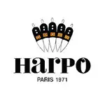 Harpo(アルポ)