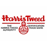 Harris Tweed(ハリスツイード)