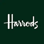 HARRODS(ハロッズ)