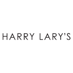HARRY LARY’S(ハリーラリーズ)