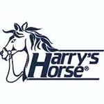 ハリーズホース(Harry’s Horse) 乗馬 用品・馬具