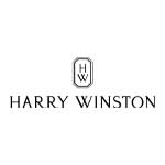 HARRY WINSTON(ハリーウィンストン)