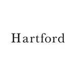 Hartford(ハートフォード)