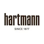 Hartmann(ハートマン)