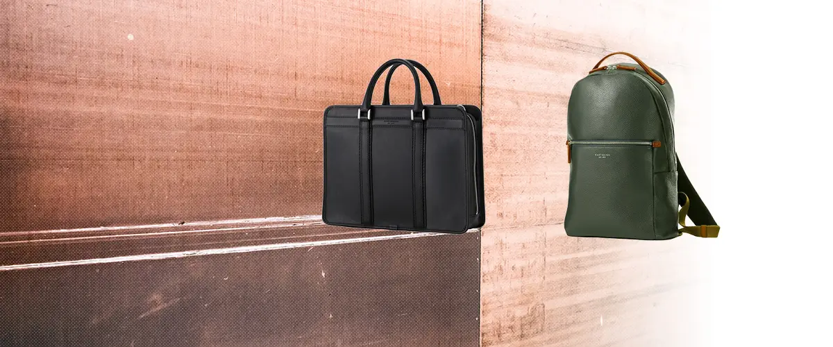 Hartmann(ハートマン) バッグ