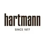 Hartmann(ハートマン) スーツケース