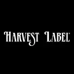 HARVEST LABEL(ハーヴェストレーベル)