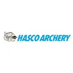 HASCO ARCHERY(ハスコアーチェリー) アーチェリー タブ