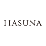 HASUNA(ハスナ)