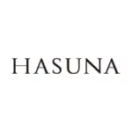 HASUNA(ハスナ)