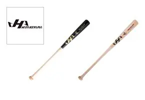 HATAKEYAMA(ハタケヤマ) 野球 バット