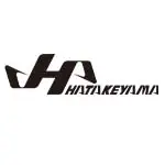 HATAKEYAMA(ハタケヤマ) 野球 グローブ