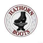 HATHORN(ハソーン)