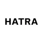 HATRA(ハトラ)