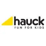 ハウク(Hauck) キッズ・ベビー用品