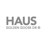 HAUS GOLDEN GOOSE(ハウスゴールデングース)