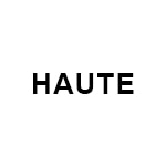 HAUTE(オート)