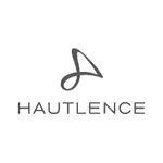 Hautlence(オートランス)