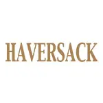 HAVERSACK(ハバーサック)