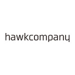Hawk Company(ホークカンパニー)